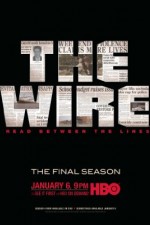 Watch Letmewatchthis The Wire Online